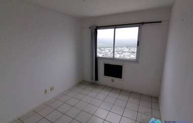 Imagem 8: Barra Bonita - 3 Quartos com 2 Vagas e Linda Vista