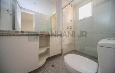 Imagem 14: SÃO PAULO - Apartamento Padrão - JARDIM PAULISTA