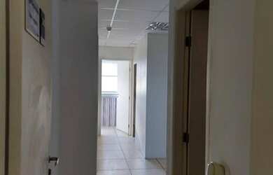 Imagem 6: Sala à venda, 45 m² por R$ 320.000,00 - Jardim Ana Maria - Jundiaí/SP