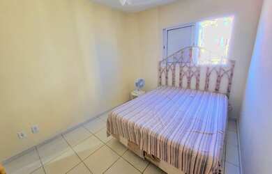 Imagem 12: Apartamento 2 dormitórios sendo 1 suíte - 76 m² - Aviação - R$ 375.000,00...