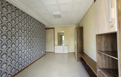 Imagem 2: Rio Poana - 3 suítes + Gabinete- 2 Vagas - Andar alto