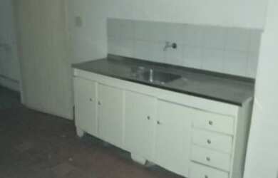 Imagem 11: Galpão à venda, 351 m² por R$ 850.000,00 - Moema - São Paulo/SP