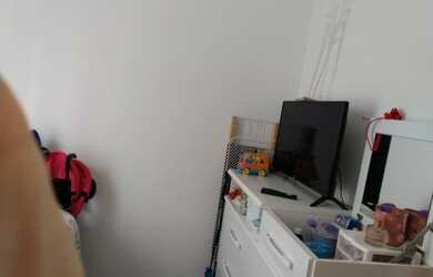 Imagem 3: SÃO PAULO - Casa de Condomínio - CAMPO GRANDE