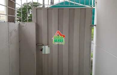 Imagem 5: INDAIATUBA - Casa de Condomínio - JARDIM REGENTE