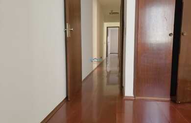 Imagem 5: SÃO PAULO - Casa Padrão - CHÁCARA SANTO ANTÔNIO ZONA SUL