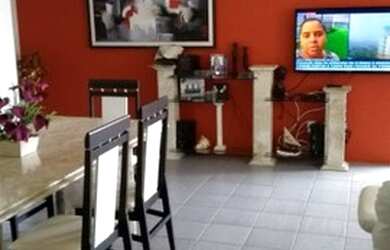 Imagem 4: Vdo/troco por casa Apto 130m