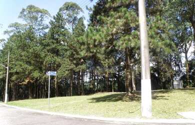 Imagem 2: Terreno à venda, 1535 m² por R$ 550.000,00 - Jardim São Silvestre -...