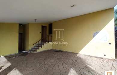 Imagem 16: Casa térrea na rua 4 dormitórios/suite, cozinha planejada