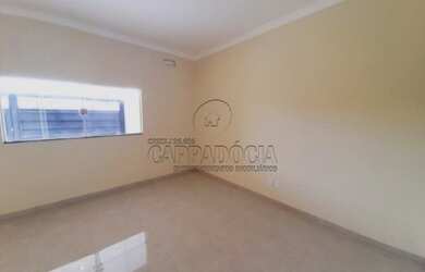 Imagem 7: SÃO JOSÉ DO RIO PRETO - Casa Padrão - SETSUL