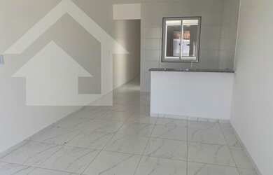 Imagem 5: RIO DE JANEIRO - Casa Padrão - PEDRA DE GUARATIBA