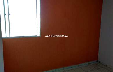 Imagem 1: São Paulo - Apartamento Padrão - LAUZANE PAULISTA