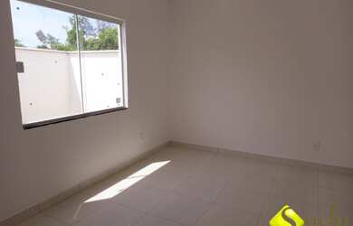 Imagem 6: Casa 1ª Locação pertinho do Barroco Somente à vista