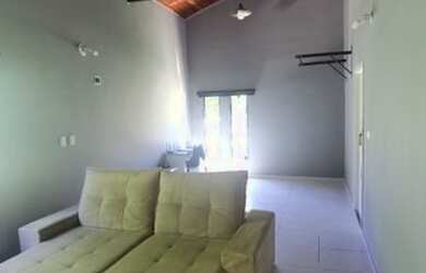 Imagem 16: Casa 3 quartos. Piscina, Churrasqueira, Ar-condicionadoeGuarda roupa