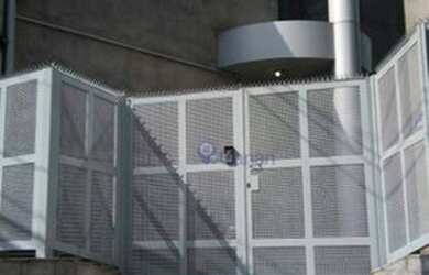 Imagem 1: Prédio, 998 m² - venda por R$ 7.990.000,00 ou aluguel por R$ 20.264,00/mês...