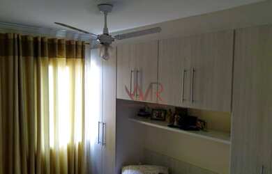 Imagem 8: Apartamento à venda, 50 m² por R$ 265.000,00 - Ermelino Matarazzo -...