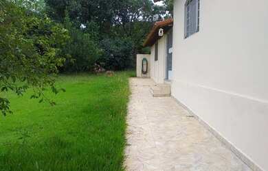 Imagem 12: CASA RESIDENCIAL em Boituva - SP, Pq. das Árvores