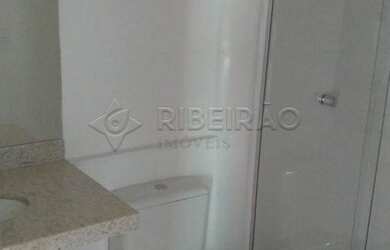 Imagem 11: Ribeirao Preto - Apartamento Padrão - Bonfim Paulista