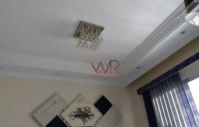 Imagem 13: Apartamento à venda, 50 m² por R$ 265.000,00 - Ermelino Matarazzo -...