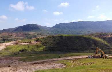 Imagem 5: Lotes em condomínio para venda, 360 metros quadrados em Tiradentes -...