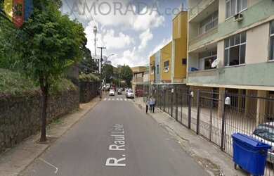 Imagem 1: SALVADOR - Galpão/Depósito/Armazém - VILA LAURA