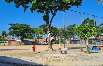 Imagem 3: 2 CASAS PARA ALUGAR EM RIO DOCE, 1 ETAPA LER A DESCRIÇÃO