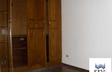 Imagem 14: SÃO PAULO - Apartamento Padrão - PLANALTO PAULISTA