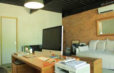 Imagem 15: RIO DE JANEIRO - RESIDENCIAL - ITANHANGA