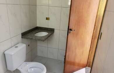 Imagem 15: SÃO PAULO - Casa Padrão - JARDIM BRASÍLIA ZONA LESTE