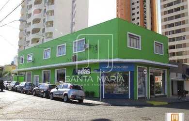 Imagem: O depósito possui 32m² de Área e está localizado em Ribeirânia