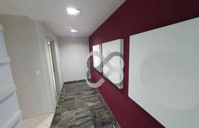 Imagem 8: Salão, 801 m² - venda por R$ 4.100.000,00 ou aluguel por R$ 17.000,00/mês...