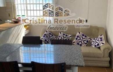 Imagem 10: VENDO CASA NO PORTO NOVO PRÓXIMO A PRAIA