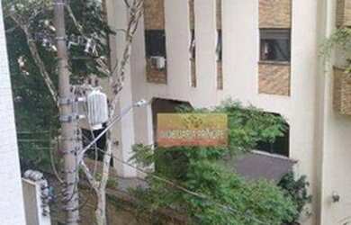 Imagem 6: Apartamento, 50 m² - venda por R$ 799.000,00 ou aluguel por R$ 2.300,00/mês...