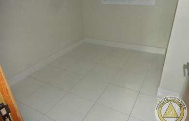 Imagem 10: GUARUJÁ - Apartamento Padrão - JARDIM TEJEREBA