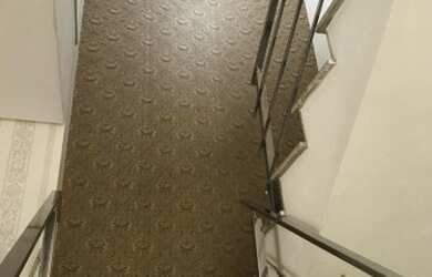 Imagem 16: Sobrado para venda 4 quarto s residencial porto seguro goiânia - SO762