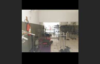 Imagem 7: FOUR SEASONS CONDOMINUIM LIGA 9 8 7 4 8 3 1 0 8 DIEGO9989F