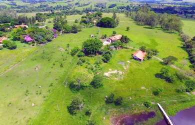 Imagem 9: CONCHAS - Chácara - Zona Rural