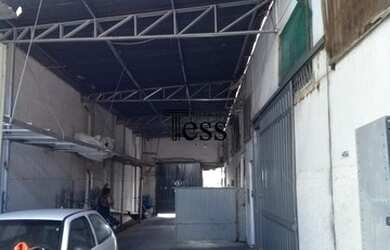 Imagem 7: Galpão para aluguel, 4 vagas, Jardim América - São José do Rio Preto/SP