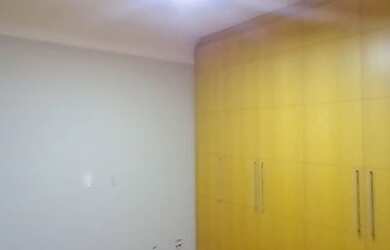 Imagem 7: Sobrado residencial próx. ao posto Brasília