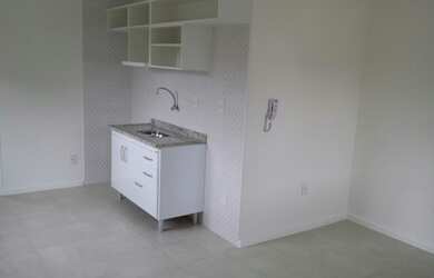 Imagem 4: Apartamento Ilha da Gigóia - Barra da Tijuca