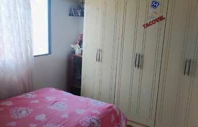 Imagem 3: CAXIAS DO SUL - Casa Padrão - BELA VISTA