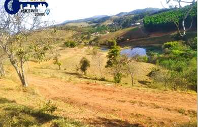 Imagem 16: Lote/Terreno para venda possui 600 metros quadrados em Vila Santista -...