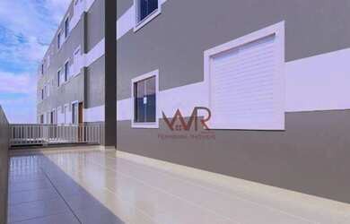 Imagem 13: Apartamento à venda, 32 m² por R$ 179.000,00 - Itaquera - São Paulo/SP