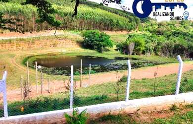 Imagem 14: Lote/Terreno para venda possui 600 metros quadrados em Vila Santista -...