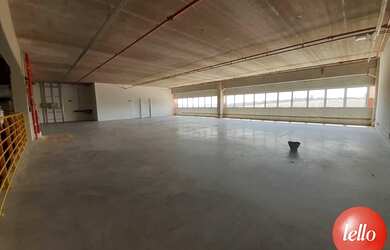 Imagem 5: Atibaia - Galpão/Depósito/Armazém - Jardim Brogotá