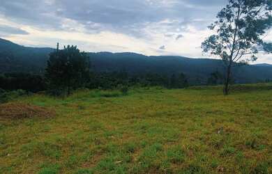 Imagem 14: 89m-Terrenos no Recanto das aguas, lindo! Venha garantir o seu