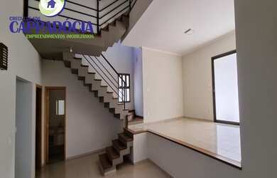 Imagem 5: SÃO JOSÉ DO RIO PRETO - RESIDENCIAL - RESIDENCIAL DAMHA II