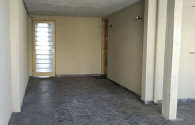 Imagem 10: Casa para aluguel com 110 m2 com 2 quartos em Retiro - Jundiaí - São...