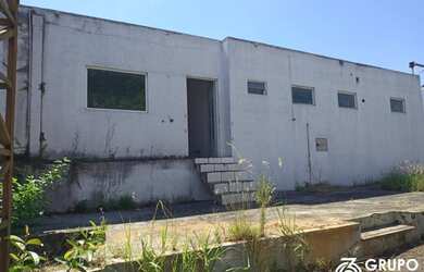 Imagem 10: Galpão para Venda em Santo André, Vila Alzira, 4 banheiros, 15 vagas