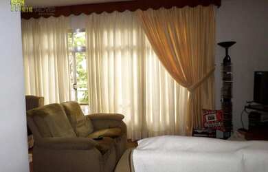 Imagem 6: Casa residencial à venda, Jardim Santo Elias, São Paulo