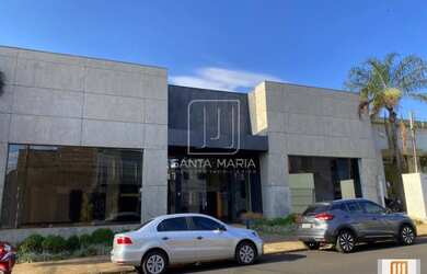 Imagem: O depósito possui 3 Vagas na garagem, 250m² de Área e está